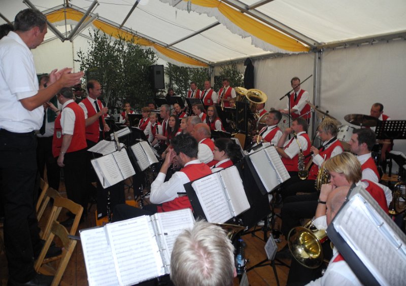 Schuetzenfest Sonntag 0410.JPG